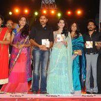Panja Audio Release - Pictures | Picture 128496